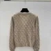 Chanel Sweater for Women #A69369