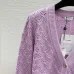 Chanel Sweater for Women #A69369