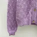 Chanel Sweater for Women #A69369
