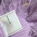 Chanel Sweater for Women #A69369