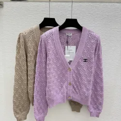 Chanel Sweater for Women #A69369