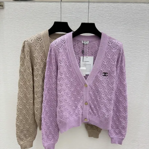 Chanel Sweater for Women #A69369