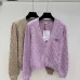 Chanel Sweater for Women #A69369