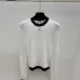 Chanel Sweater for Women #A69370