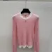 Chanel Sweater for Women #A69370