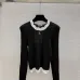 Chanel Sweater for Women #A69370