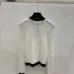 Chanel Sweater for Women #A69370