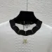 Chanel Sweater for Women #A69370