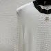 Chanel Sweater for Women #A69370