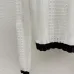 Chanel Sweater for Women #A69370