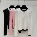 Chanel Sweater for Women #A69370