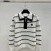 Chanel Sweater for Women #A69371