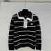 Chanel Sweater for Women #A69371