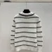 Chanel Sweater for Women #A69371