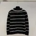 Chanel Sweater for Women #A69371