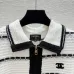 Chanel Sweater for Women #A69371