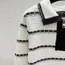 Chanel Sweater for Women #A69371