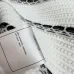 Chanel Sweater for Women #A69371