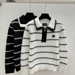 Chanel Sweater for Women #A69371
