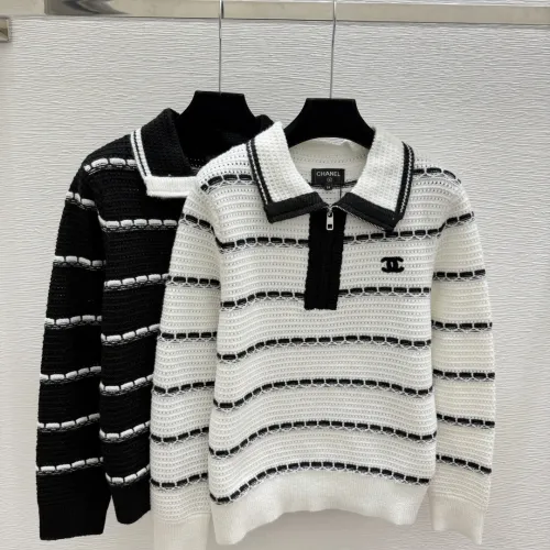 Chanel Sweater for Women #A69371