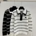 Chanel Sweater for Women #A69371