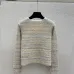 Chanel Sweater for Women #A69372