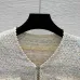 Chanel Sweater for Women #A69372