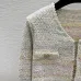 Chanel Sweater for Women #A69372