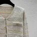 Chanel Sweater for Women #A69372