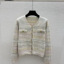Chanel Sweater for Women #A69372