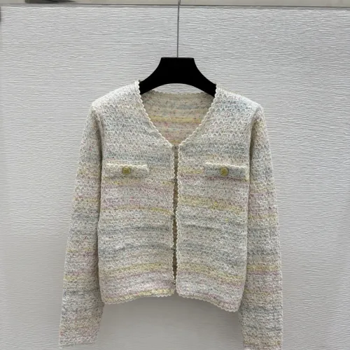 Chanel Sweater for Women #A69372