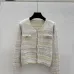 Chanel Sweater for Women #A69372