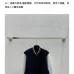 Dark blue LV Women's  Sweaters  Monogram Pattern  Fair Isle Design in Dual Color Options for Luxury Fashion Lovers #B57745