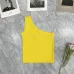 Dior Asymmetrical Sleeveless Top in Various Colors #B46432
