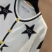 Dior Knitted Sweater #A68501