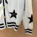 Dior Knitted Sweater #A68501