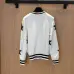 Dior Knitted Sweater #A68501