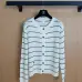 Dior Sweater for Women #A69357