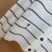 Dior Sweater for Women #A69357