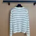 Dior Sweater for Women #A69357
