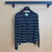 Dior Sweater for Women #A69357