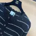Dior Sweater for Women #A69357