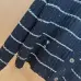 Dior Sweater for Women #A69357