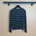 Dior Sweater for Women #A69357