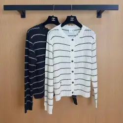 Dior Sweater for Women #A69357