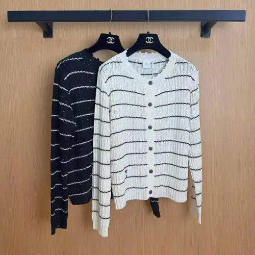 Dior Sweater for Women #A69357