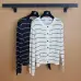 Dior Sweater for Women #A69357