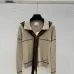Dior Sweater for Women #A69360