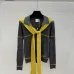 Dior Sweater for Women #A69360