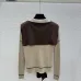 Dior Sweater for Women #A69360